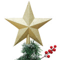 Estrela de Natal