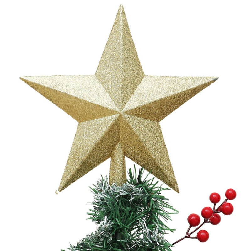 Estrela de Natal