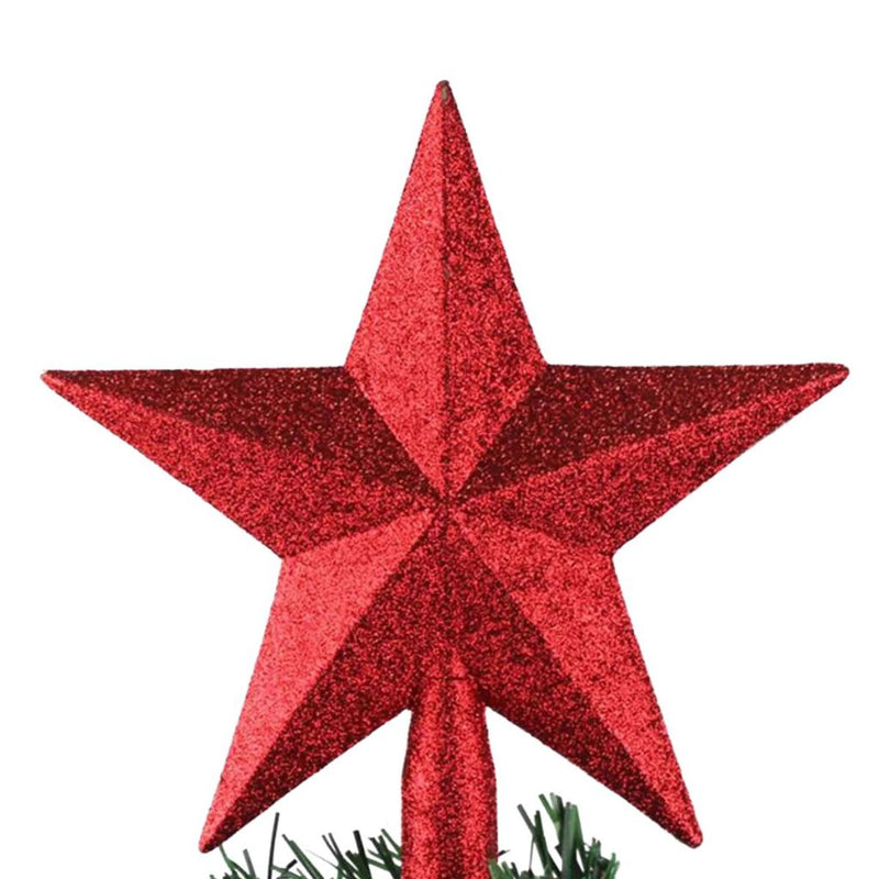 Estrela de Natal