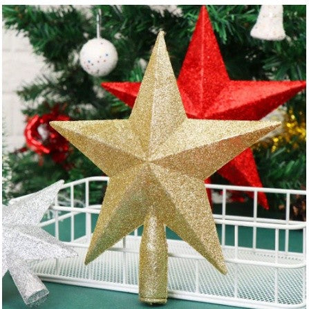 Estrela de Natal